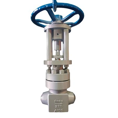 Aká je úroveň vibrácií, keď funguje uhlový ventil?