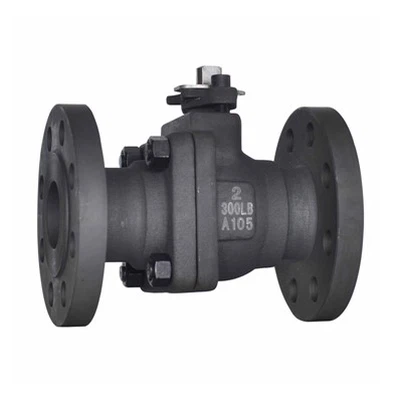 Môže sa guľový ventil s obložením PFA použiť v banských aplikáciách?