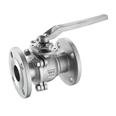 Aký je menovitý tlak titánového guľového ventilu?