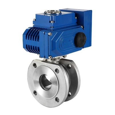 Aký je rozdiel medzi kovaným a odlievaným guľovým ventilom?